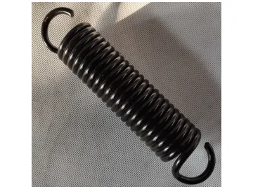 Пружина GD8460